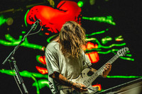 GSB.Day1.THEUSED.2026_1