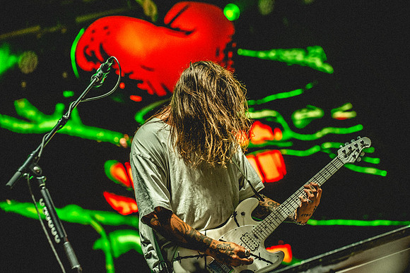GSB.Day1.THEUSED.2026_1