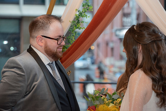 Liz&Liam.DumbWed.EastCoastKali.2021_91