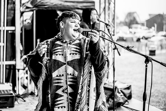 TheRegulars.MontaukMusicFestival.EAstCoastKali.2018--82
