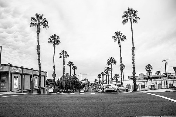 Oceanside.CALIFORNIA.EastCoastKaliMon.2020_38