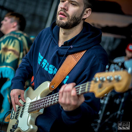 TheRegulars.MontaukMusicFestival.EAstCoastKali.2018--31