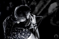 DGD.AndrewWells.NYC.IrvingPlaza.EastCoastKali.2022-13