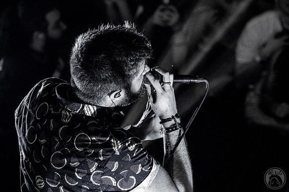 DGD.AndrewWells.NYC.IrvingPlaza.EastCoastKali.2022-13