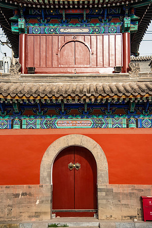 CHINA.April.2019.EastCoastKAli_122