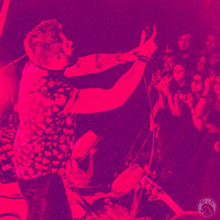 DGD.AndrewWells.NYC.IrvingPlaza.EastCoastKali.2022-9