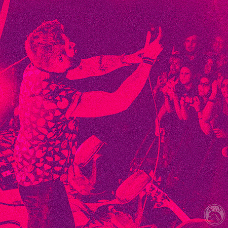 DGD.AndrewWells.NYC.IrvingPlaza.EastCoastKali.2022-9