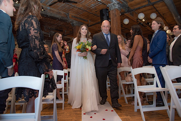 Liz&Liam.DumbWed.EastCoastKali.2021_76