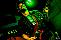 BunkTownFalls.MontaukMusicFestival.EAstCoastKali.2018--7