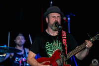 BigRickEnergy-89N-EastCoastKaliMon-23-19