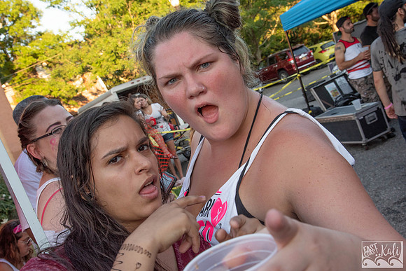 Booobies.EastCoastKali.2018--71