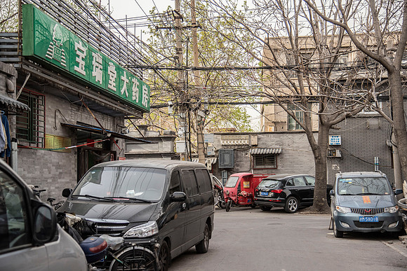 CHINA.April.2019.EastCoastKAli_102