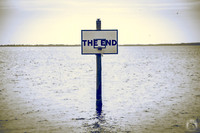 2023