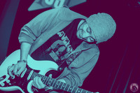 BigRickEnergy-89N-EastCoastKaliMon-23-12