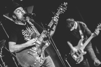 BigRickEnergy-89N-EastCoastKaliMon-23-16