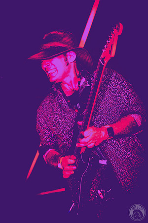 ChrisRubenBAnd.MUNZO-Stock22.EastCoastKali.2022-67