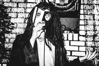 Skrik_EastCoastKali-2024-5