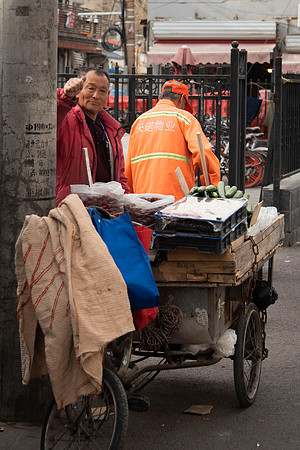 CHINA.April.2019.EastCoastKAli_107