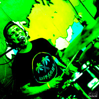 BunkTownFalls.MontaukMusicFestival.EAstCoastKali.2018--11