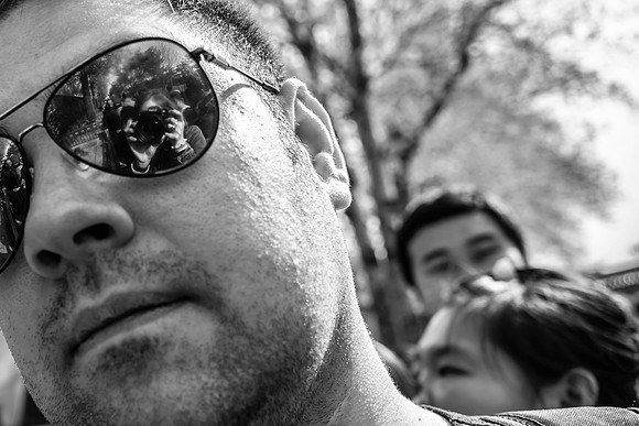 CHINA.April.2019.EastCoastKAli_31