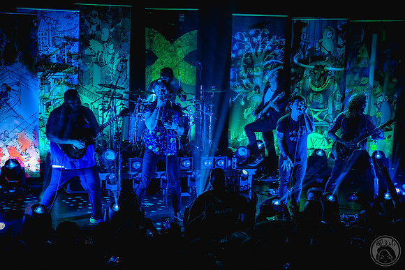 DGD.AndrewWells.NYC.IrvingPlaza.EastCoastKali.2022-28