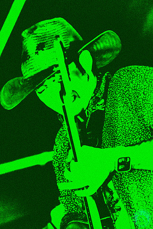 ChrisRubenBand.MUNZO-Stock22.EastCoastKali.2022-29