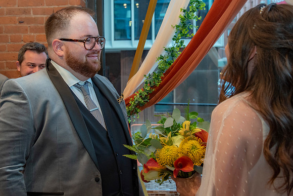 Liz&Liam.DumbWed.EastCoastKali.2021_83