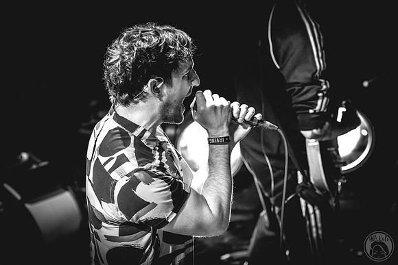 DGD.AndrewWells.NYC.IrvingPlaza.EastCoastKali.2022-1
