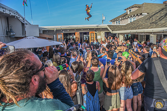 OogeeWawa.Fylnns.FireIsland.EastCoastKali.2021--104