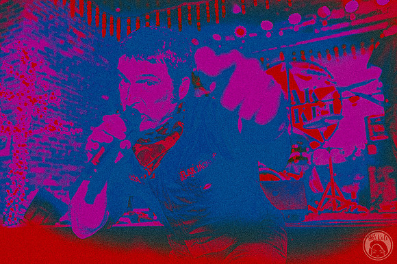 FlakJacket-Spotlight-EastCoastKaliMon-22-3