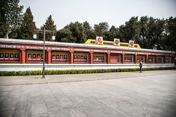 CHINA.April.2019.EastCoastKAli_47