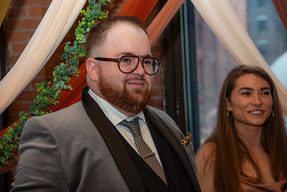 Liz&Liam.DumbWed.EastCoastKali.2021_56