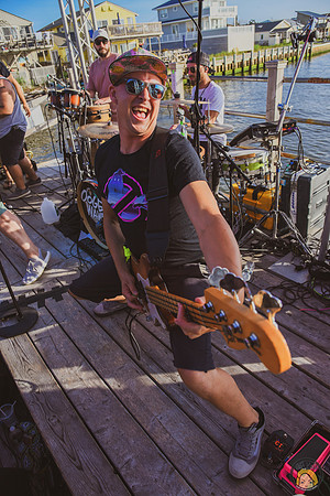 OogeeWawa.Fylnns.FireIsland.EastCoastKali.2021--62