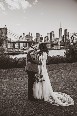 Liz&Liam.DumboWed.EastCoastKali.2021_54