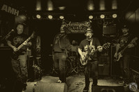 ChumHuffer-EastCoastKaliMon-23-15