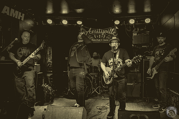 ChumHuffer-EastCoastKaliMon-23-15