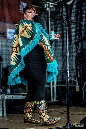 TheRegulars.MontaukMusicFestival.EAstCoastKali.2018--41