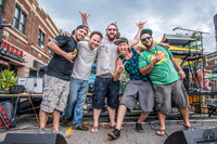 Aliveafte5.Patchogue.201