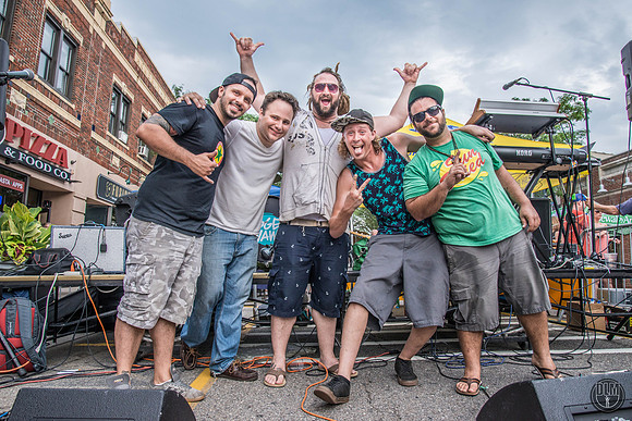 Aliveafte5.Patchogue.201
