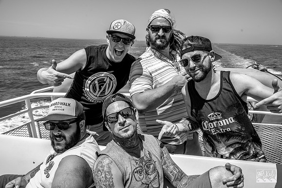 OogeeWawa.Flynn's.EAstCoastKali.2018...--6