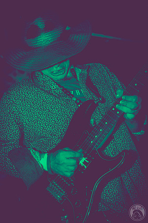 ChrisRubenBAnd.MUNZO-Stock22.EastCoastKali.2022-45