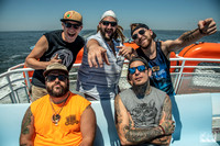 OogeeWawa.Flynn's.EAstCoastKali.2018...--3