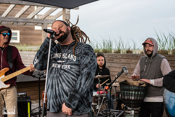 OogeeWawa.AtlanticTerrace.MontaukMusicFestival.EAstCoastKali.2018--2