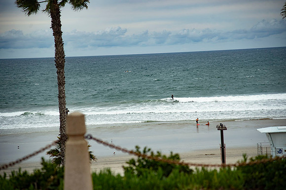 Oceanside.CALIFORNIA.EastCoastKaliMon.2020_63