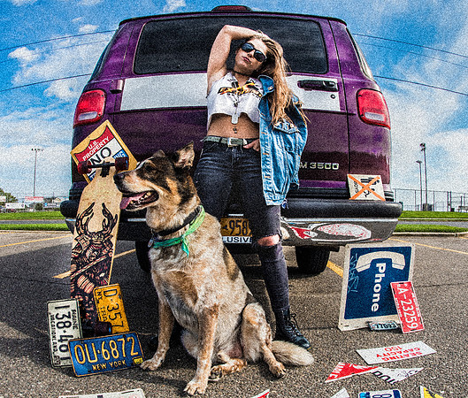 TaylorCook.RoadSigns.EastCoastKali.2017-5965-4