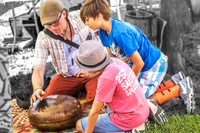 HamptonYogaFest.13Hand.Kids.Music.DLM.2016-0390
