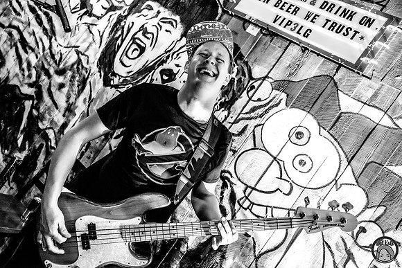 OogeeWawa.Villiageidoit.EastCoastKali.2021_89