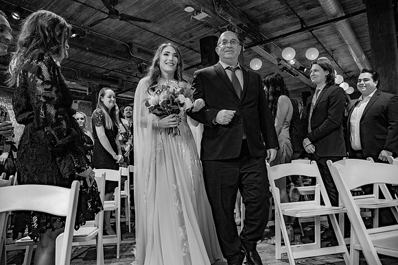 Liz&Liam.DumbWed.EastCoastKali.2021_77