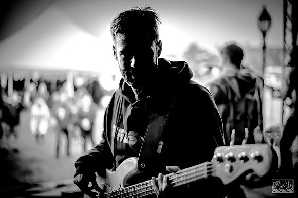 TheRegulars.MontaukMusicFestival.EAstCoastKali.2018--88