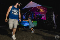 ChrisRubenBand.MUNZO-Stock22.EastCoastKali.2022-18